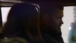 Chicago PD - Season 08 Episode 05